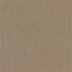 Tellus Hyphyn Biodegradable Vinyl Fabric